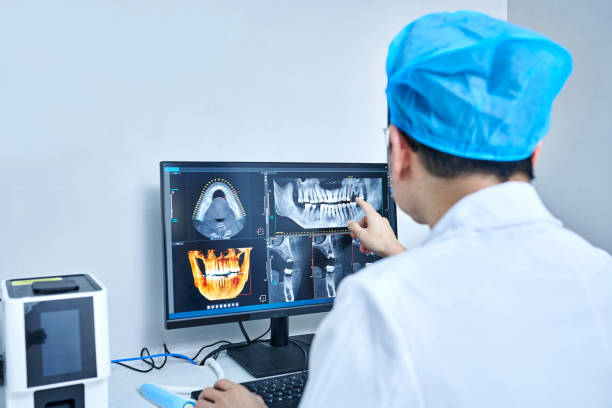 Best Emergency Cosmetic Dentistry in Dry Run, OH