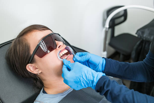 Best Pediatric Emergency Dentist in Dry Run, OH